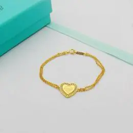 tiffany bracelets s_123b651